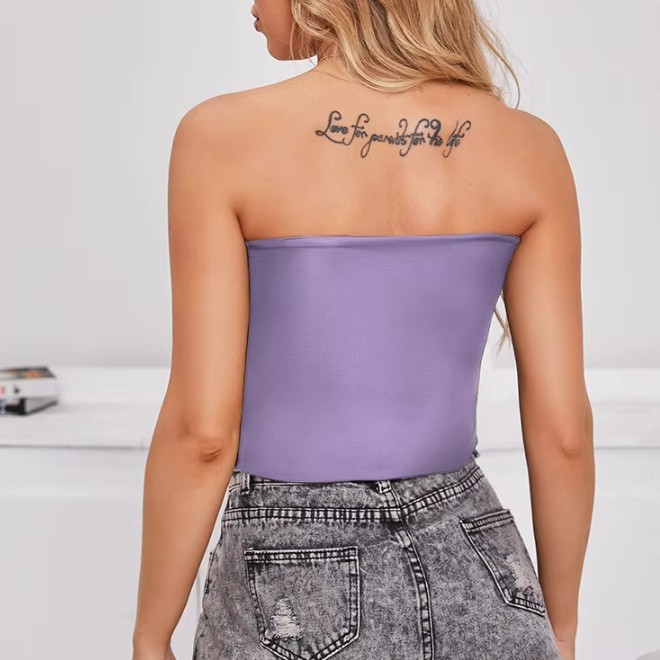 1749804960543640.jpg