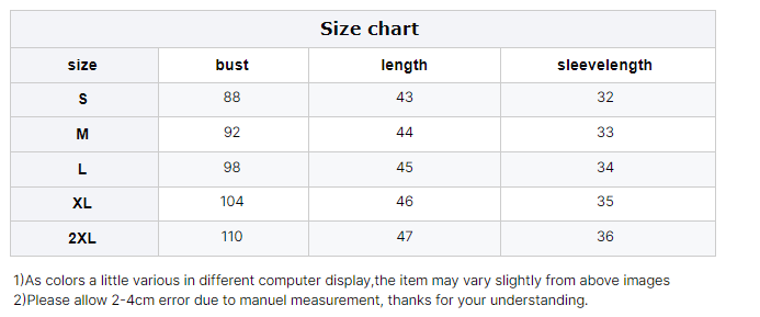 1750040177423348.jpg