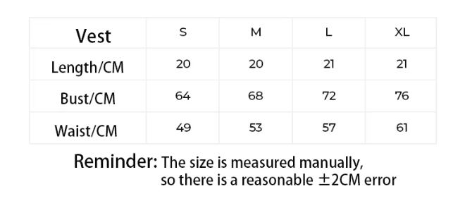 1750041086512737.jpg