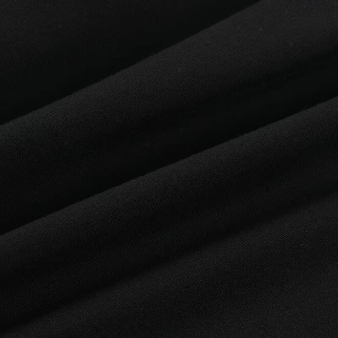 1750041645444328.jpg